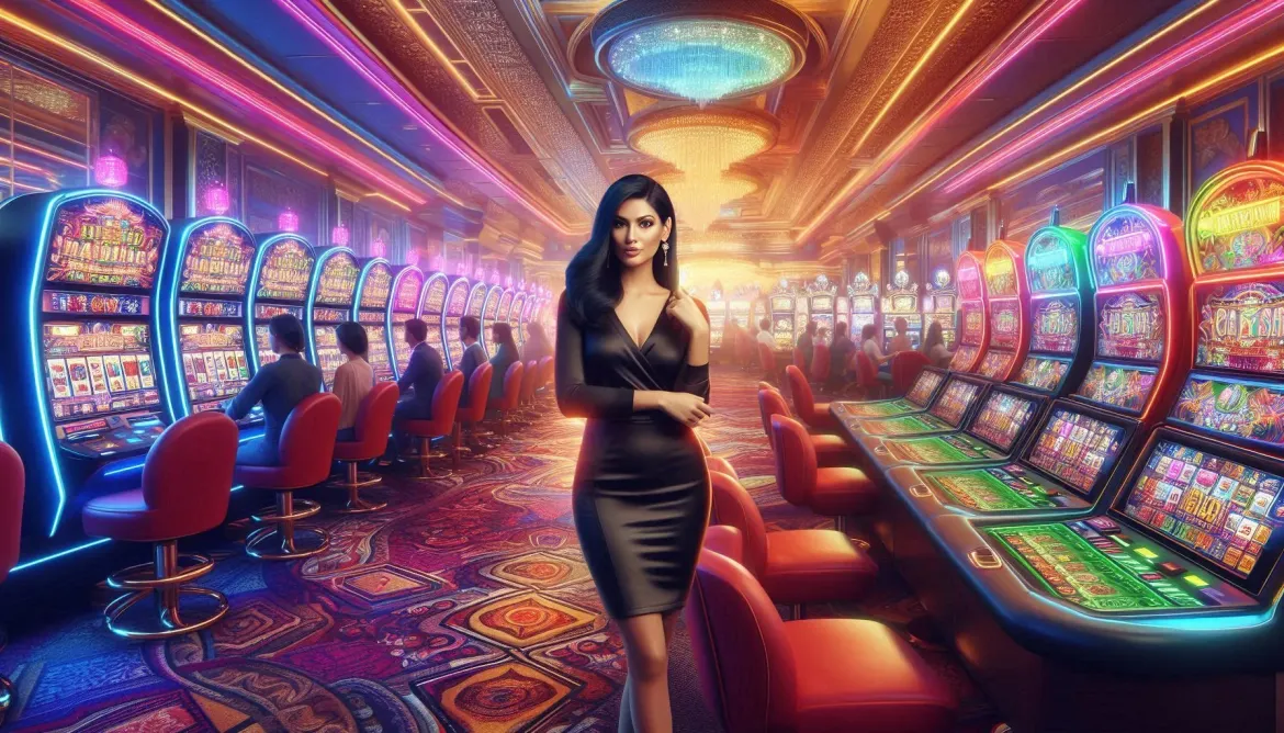 BetGrouse Casino